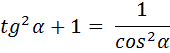 0400vm0m-5733-170x53.png