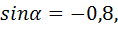0400vm3p-8b36-118x30.png