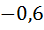 0400vm6g-e14e-44x30.png