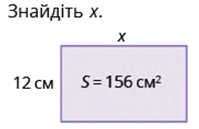 0400vm74-3dc7-282x184.png