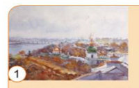 0400vm9r-b40e-200x127.png