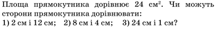 0400vm9u-b95f-763x105.png