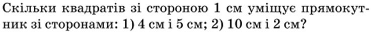 0400vmbh-6b40-737x78.png