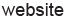 0400vmbr-640f-69x21.png