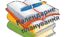 Календарно-тематичне планування з української літератури 9 клас ІІ семестр (з ключовими компетентностями та наскрізними лініями)