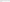 0400vmdp-d869-723x121.png
