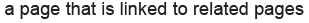 0400vme1-f2b0-309x23.png