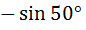 0400vmet-4a3e-86x30.png