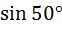 0400vmfc-d1a0-62x30.png