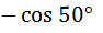 0400vmfp-cb7d-94x30.png