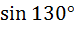 0400vmg4-5ec8-74x30.png