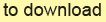 0400vmga-beef-106x22.png