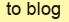 0400vmgg-3732-69x22.png