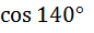 0400vmgh-48aa-86x30.png