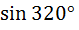 0400vmgv-53b4-79x30.png