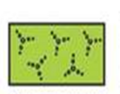 0400vmj1-76ba-170x133.png