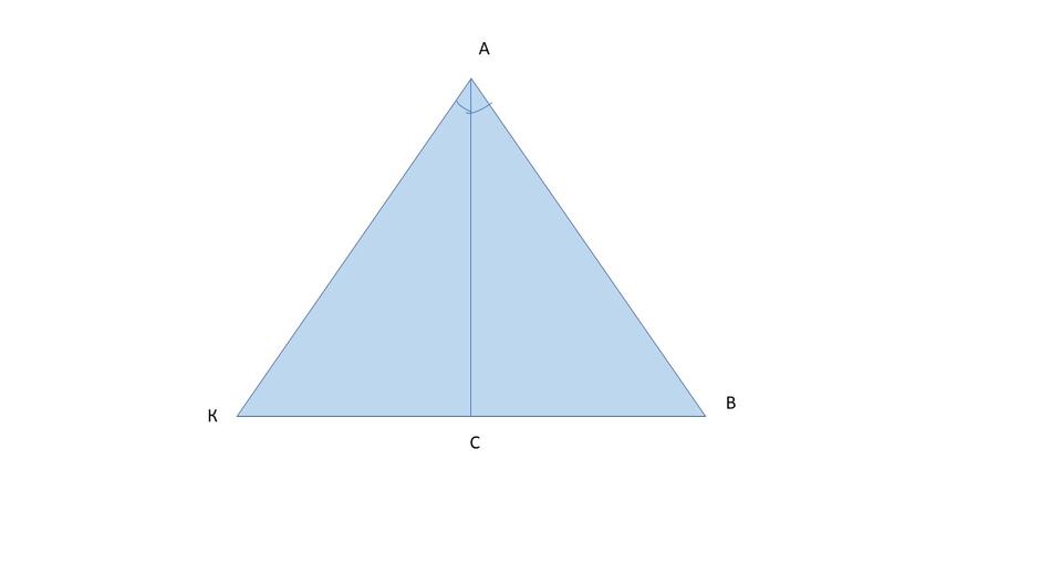 0400vmn6-c901-940x529.jpg