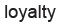 0400vmqi-86cf-60x24.png