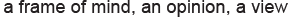 0400vmti-f6bf-291x19.png
