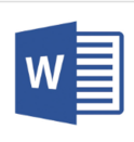 0400vmw4-5c78-124x131.png