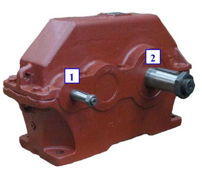 0400vmx5-ec10-699x590.jpg