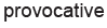 0400vn1i-370a-99x26.png