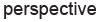 0400vn1z-3863-102x22.png