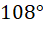 0400vn2y-593f-43x29.png