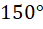 0400vn3o-f0d7-43x29.png