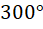0400vn4o-2b15-43x29.png