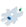 0400vn7h-cc3e-26x27.gif