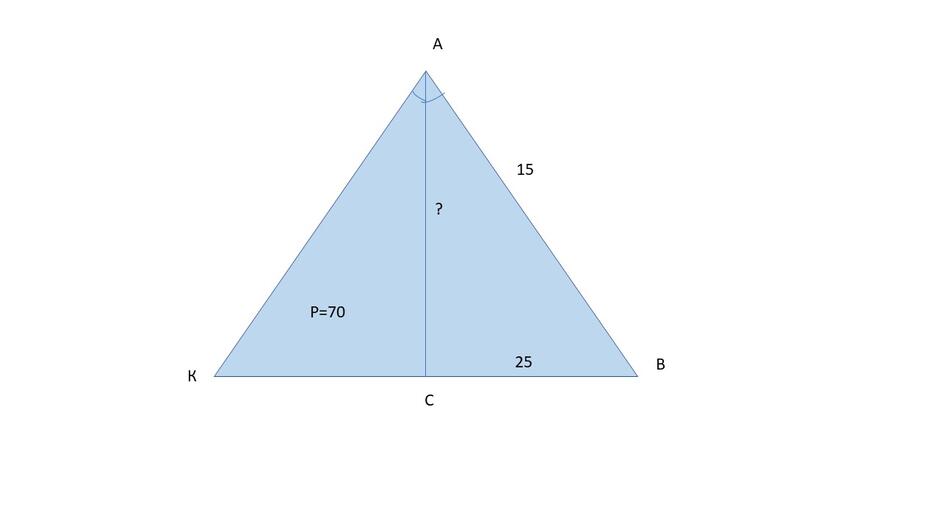 0400vnee-869d-940x529.jpg