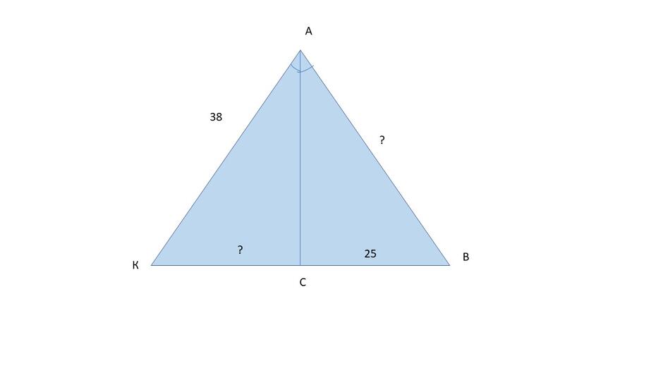 0400vnju-3aaa-940x529.jpg