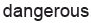 0400vnkx-9048-91x23.png