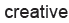 0400vnm5-c858-69x23.png