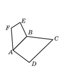 0400vo8i-741c-128x138.png