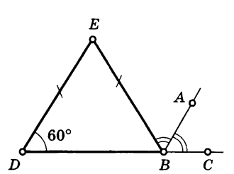 0400vobx-7aa5-330x246.png