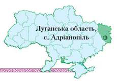 0400vodb-9d7b-230x160.png