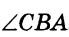 0400voe6-469f-69x37.png