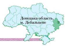 0400voec-8052-225x159.png