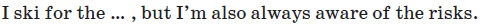 0400vofi-53e7-482x26.png