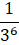 0400vogo-60de-19x45.png