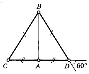 0400vohj-fe44-288x240.png
