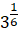 0400voj1-3850-19x35.png