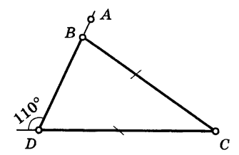 0400vokr-f8ea-335x218.png