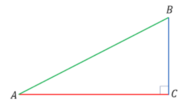 0400volz-879d-188x105.png