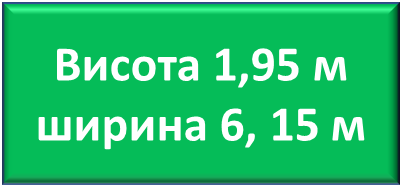 0400vooa-33d6-402x187.png