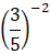 0400voor-3307-46x49.png