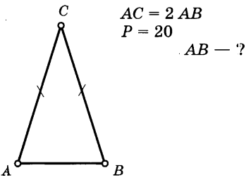 0400voq0-2c0f-356x256.png