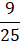 0400voq8-38b5-20x45.png